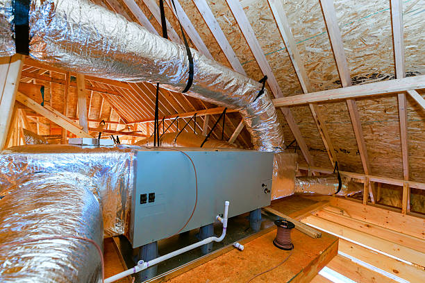 Top rated local Ac Repair specialists in Romulus, NY